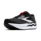 Brooks Ghost Max 2 Nero Bianco - Scarpe Running Uomo