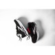 Brooks Ghost Max 2 Nero Bianco - Scarpe Running Uomo