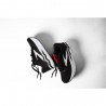 Brooks Ghost Max 2 Nero Bianco - Scarpe Running Uomo