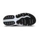 Brooks Ghost Max 2 Nero Bianco - Scarpe Running Uomo