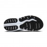 Brooks Ghost Max 2 Nero Bianco - Scarpe Running Uomo