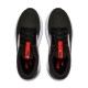 Brooks Ghost Max 2 Nero Bianco - Scarpe Running Uomo