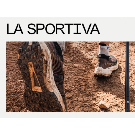 UR_Trail_Training