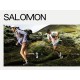 Salomon Gravel MIlano
