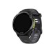 Garmin Forerunner 970 Nero