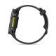 Garmin Forerunner 970 Nero