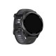 Garmin Forerunner 970 Nero