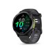 Garmin Forerunner 970 Nero
