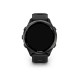 Garmin Forerunner 970 Nero