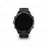 Garmin Forerunner 970 Nero