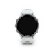 Garmin Forerunner 970 Bianco Giallo