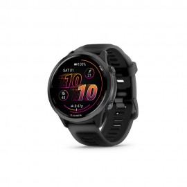 Garmin Forerunner 570 47Mm Nero