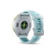 Garmin