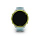 Garmin