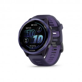 Garmin Forerunner 570 47Mm Viola Indigo