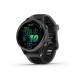 Garmin Forerunner 570 42Mm Nero
