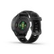 Garmin Forerunner 570 42Mm Nero