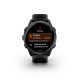 Garmin Forerunner 570 42Mm Nero