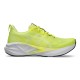 Asics Novablast 5 Citron Bianco - Scarpe Running Uomo