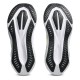 Asics Novablast 5 Citron Bianco - Scarpe Running Uomo