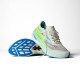 Brooks Hyperion Elite PB Blu Verde Gecko - Scarpe da Running Uomo