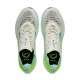Brooks Hyperion Elite PB Blu Verde Gecko - Scarpe da Running Uomo