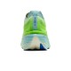 Brooks Hyperion Elite PB Blu Verde Gecko - Scarpe da Running Uomo