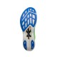 Brooks Hyperion Elite PB Blu Verde Gecko - Scarpe da Running Uomo