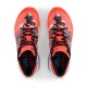New Balance Super Comp Elite V4 London Marathon Rosso - Scarpe da Running Uomo
