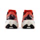 New Balance Super Comp Elite V4 London Marathon Rosso - Scarpe da Running Uomo