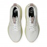 Asics Gel-Kayano 32 Bianco Arancio Glow - Scarpe Running Uomo