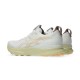 Asics Gel-Kayano 32 Bianco Arancio Glow - Scarpe Running Uomo