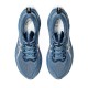 Asics Superblast 2 Winter Sea Bianco - Scarpe Running Uomo