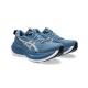 Asics Superblast 2 Winter Sea Bianco - Scarpe Running Uomo