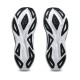 Asics Superblast 2 Winter Sea Bianco - Scarpe Running Uomo