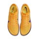 Nike Dragonfly 2 Bianco Obsidian-Hyper Turquese - Scarpe Running Uomo