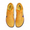 Nike Dragonfly 2 Bianco Obsidian-Hyper Turquese - Scarpe Running Uomo
