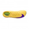 Nike Maxfly 2 Citron Pulse Indigo Burst - Scarpe Running Uomo