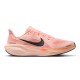 Nike Pegasus 41 Crimson Tint - Scarpe Running Uomo