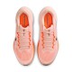 Nike Pegasus 41 Crimson Tint - Scarpe Running Uomo