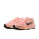 Nike Pegasus 41 Crimson Tint - Scarpe Running Uomo