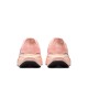 Nike Pegasus 41 Crimson Tint - Scarpe Running Uomo