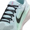 Nike Pegasus 41 Glacier Ice Nero - Scarpe Running Uomo