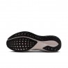 Nike Pegasus 41 Glacier Ice Nero - Scarpe Running Uomo