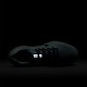 Nike Pegasus 41 Glacier Ice Nero - Scarpe Running Uomo