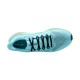 Nike Pegasus 41 Glacier Ice Nero - Scarpe Running Uomo