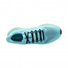 Nike Pegasus 41 Glacier Ice Nero - Scarpe Running Uomo