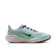 Nike Pegasus 41 Glacier Ice Nero - Scarpe Running Uomo
