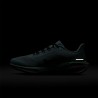 Nike Pegasus 41 Glacier Ice Nero - Scarpe Running Uomo