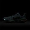 Nike Pegasus 41 Glacier Ice Nero - Scarpe Running Uomo
